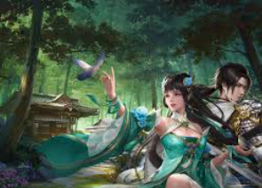 PG麒麟送宝桌面版客户端