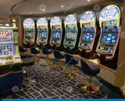 PG麒麟送宝最新版