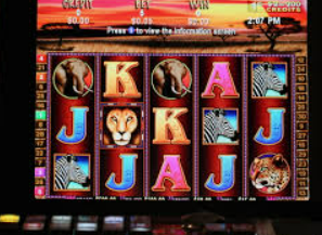 PG麒麟送宝手机版