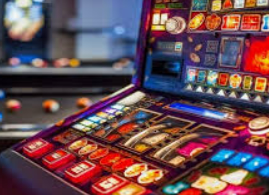 PG麒麟送宝电脑免费版