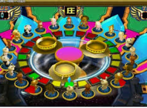 PG麒麟送宝2024最新版