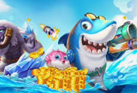 PG麒麟送宝电脑免费版