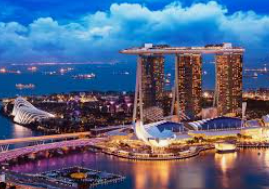 PG麒麟送宝最新版