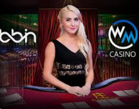 PG麒麟送宝客户端