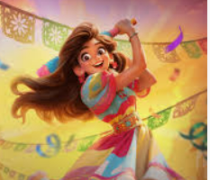 PG麒麟送宝手机版